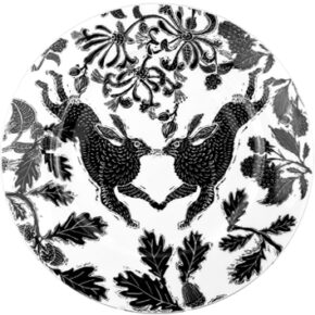 Luxury Dinnerware Sets UK
